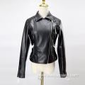 Best Women's Leather Faux Leather